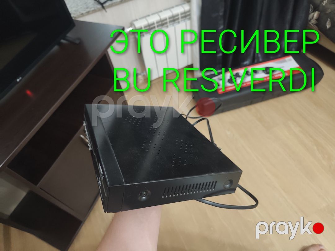 Televizor LG — TV və Video, Bakı (6)