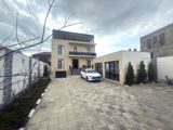 Satılır 6 otaqlı həyət evi/bağ evi 460 m² — Sahib Müəllim — Дом, вилла