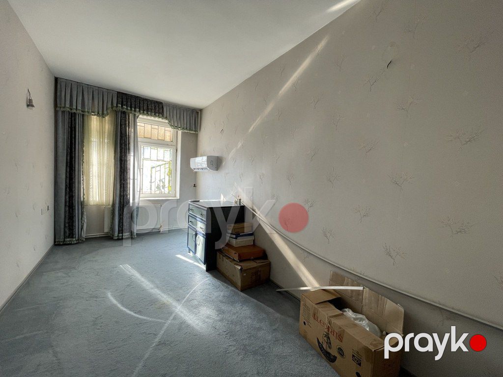 Həyət evi, Sabunçu r — Ev, villa, Bakı (8)