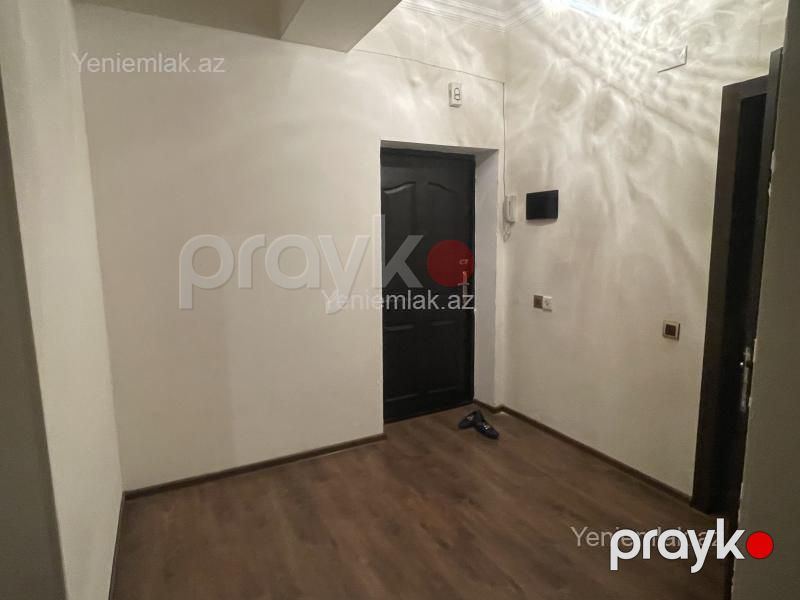 Kirayə 2 otaqlı Bina evi menzil (Yeni tikili), 60 m², Suraxanı rayonu — Mənzil, Bakı (10)