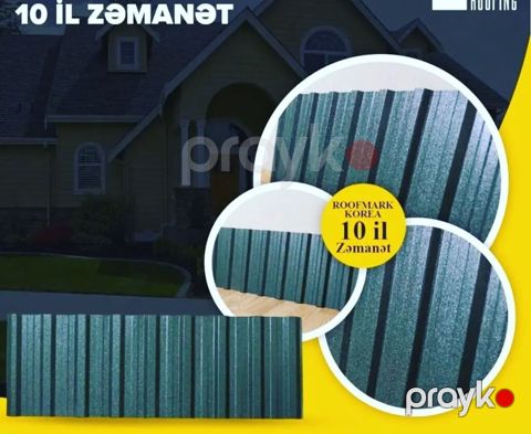 Dam ortukleri topdan ve perakende satiw