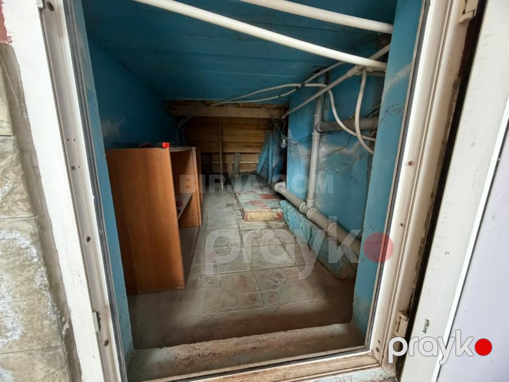 Satılır həyət evi, Mastağa qəsəbəsi — Ev, villa (8)