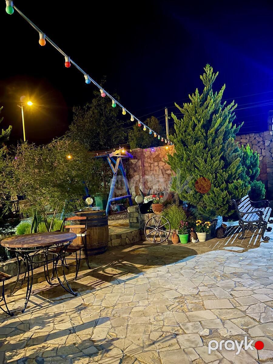 İcarəyə verilir obyekt 1800 m² — Əmlak, Bakı (8)