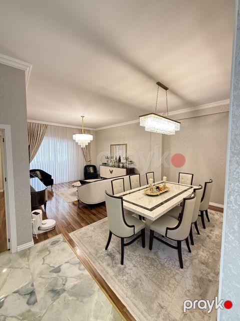 Satılır 2 otaqlı yeni tikili 89.2 m² — Bakı