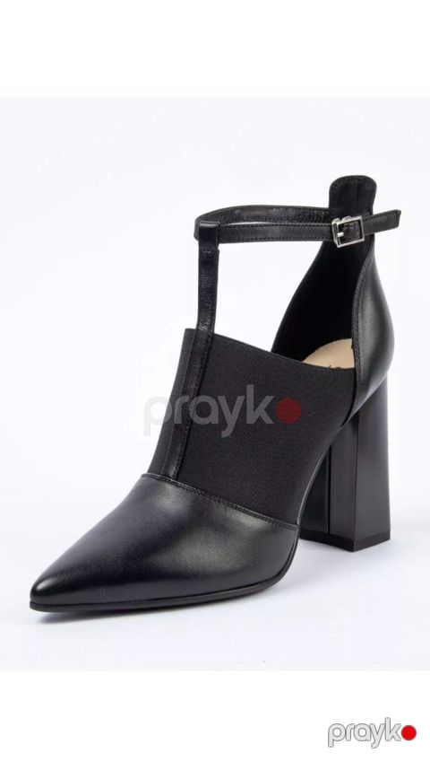 Tuflilər, Ölçü: 38, Yeni — Bakı