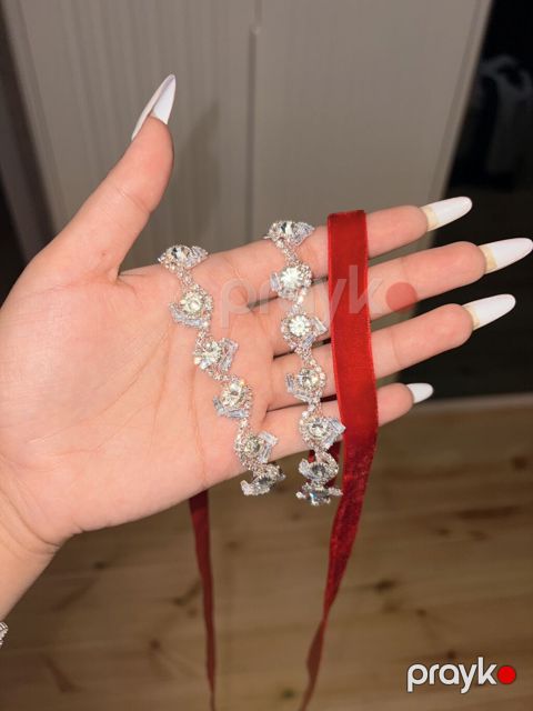 Bel bağı yenidir istifade olunmayıb 15 Azn — Digah