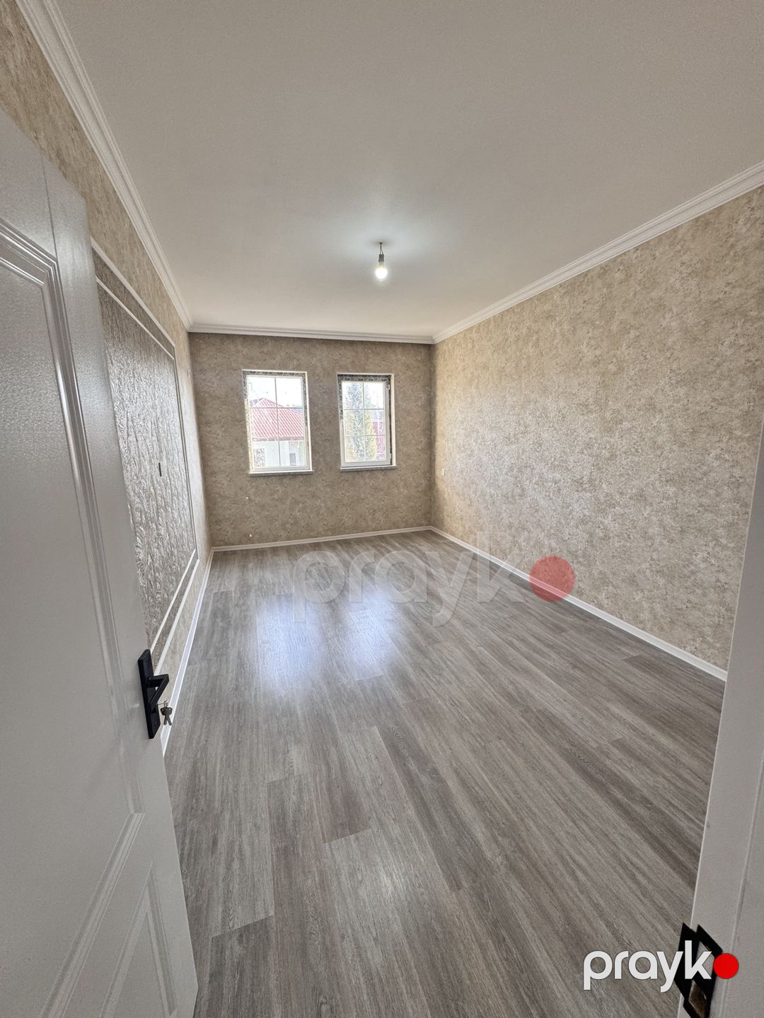 Satılır 4 otaqlı həyət evi/bağ evi 140 m² — Ev, villa, Xırdalan (11)