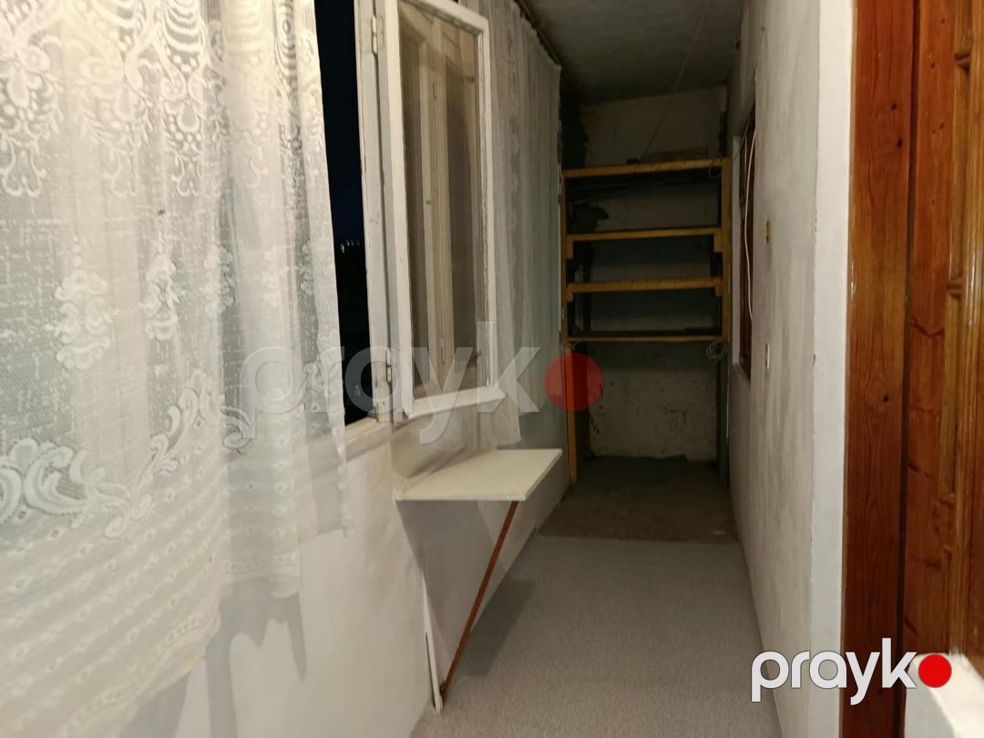 İcarəyə verilir 3 otaqlı yeni tikili 90 m² — Mənzil, Bakı (12)