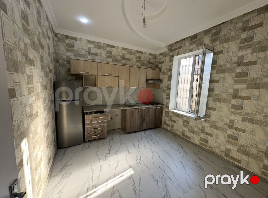Ev kiraye verilir — Ev, villa, Bakı (3)