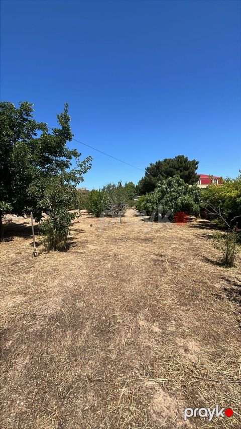 Satılır torpaq 22 sot — Bakı