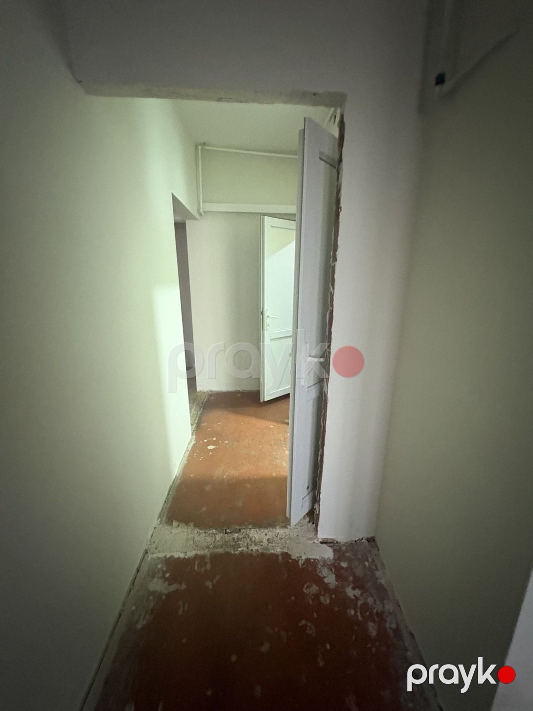 Satılır 3 otaqlı köhnə tikili 75 m² — Mənzil, Bakı (10)