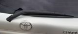 Toyota corolla ucun arxa şotka ve muherriki birlikde tam islek ela — Ehtiyat hissələri və aksesuarlar