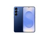 Samsung Galaxy S25+ Navy 256GB/12GB — TeleLife Store — Smartfonlar