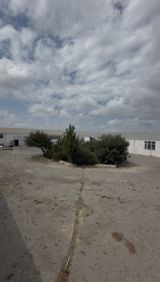 Satılır obyekt 1600 m² — Cavid — Obyekt