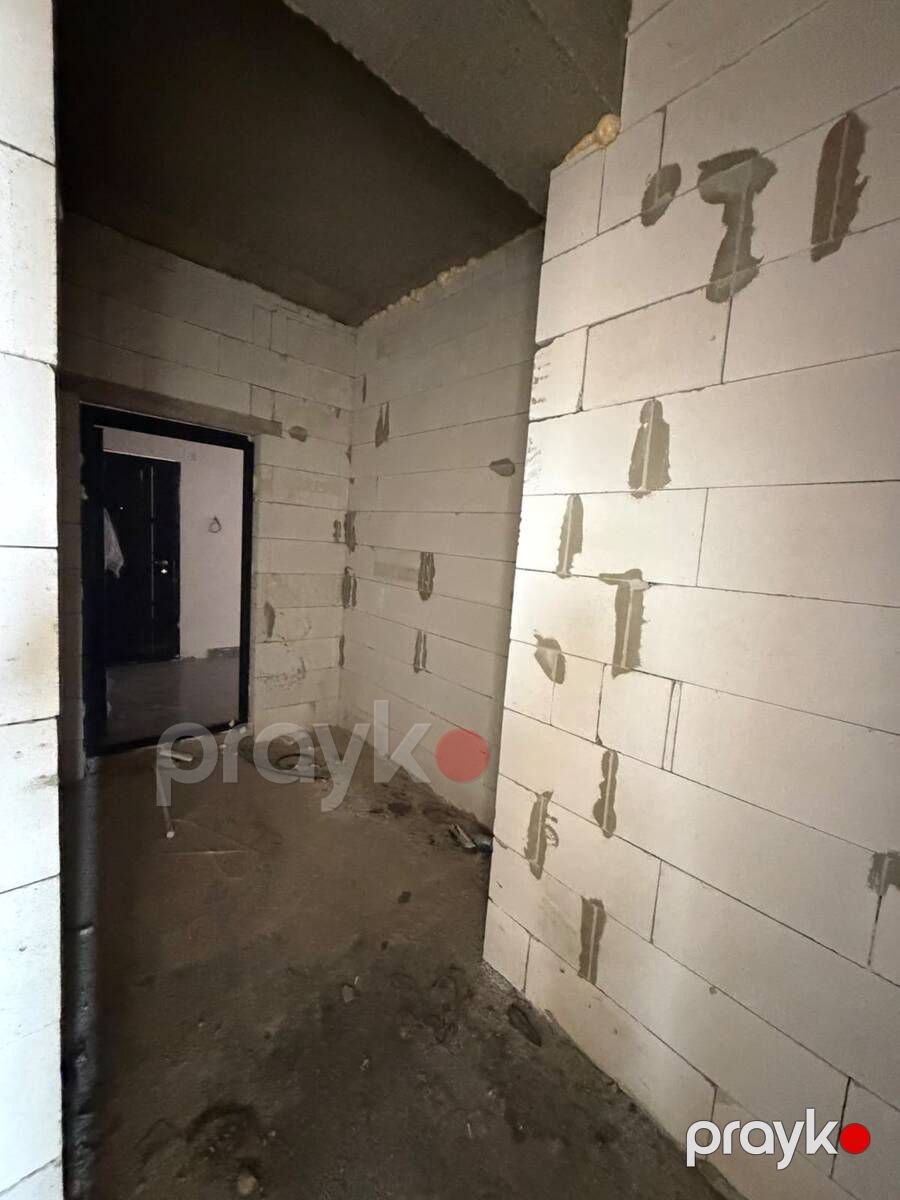Satılır 3 otaqlı yeni tikili 99 m² — Mənzil, Bakı (8)