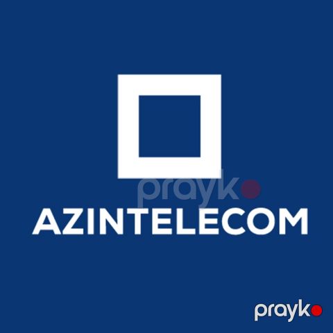 iOS Developer (Middle/Senior) — Bakı