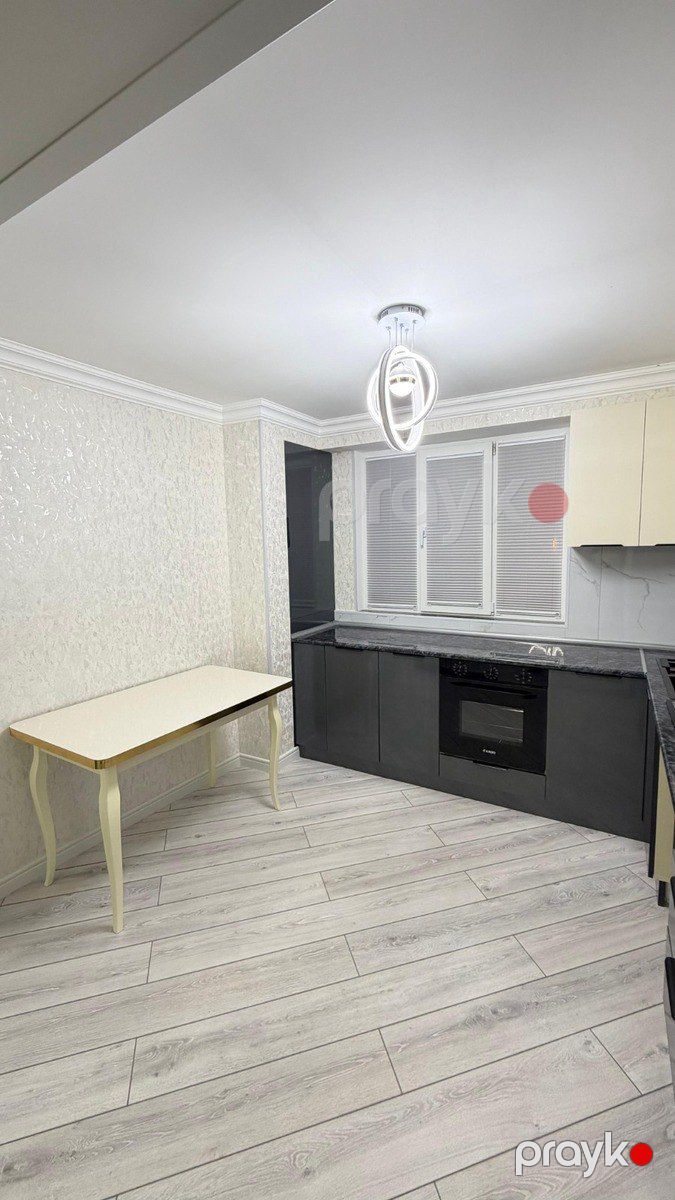 Satılır 3 otaqlı köhnə tikili 67 m² — Mənzil, Bakı (4)