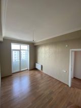 Satılır 3 otaqlı yeni tikili 77 m² — Aliya xanım