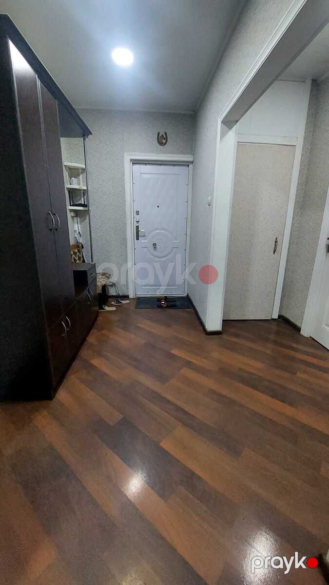 Satılır 3 otaqlı köhnə tikili 80 m² — Mənzil, Bakı (12)