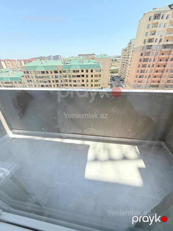 Satılır 2 otaqlı Bina evi menzil (Yeni tikili), 45 m², Xırdalan ş — Mənzil (11)