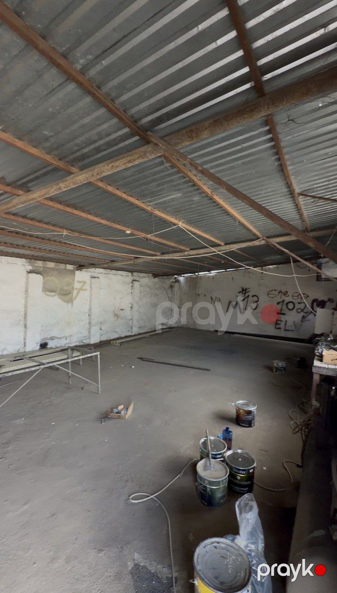 Satılır obyekt 1600 m² — Əmlak, Bakı (11)