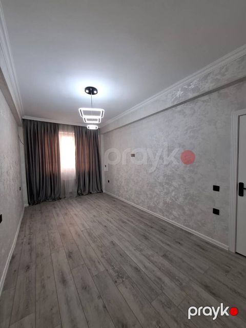 2-otaqlı yeni tikili, Xırdalan ş., 70 m²
