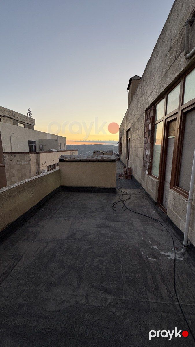 Satılır 3 otaqlı yeni tikili 184 m² — Mənzil, Bakı (3)