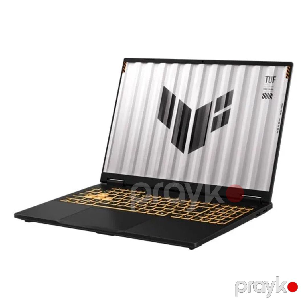 ASUS tuf Gaming F16 FX608LP-BS96 — Noutbuklar, Bakı (3)