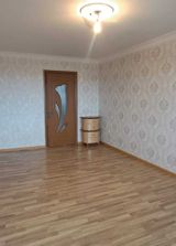 3-otaqlı mənzil, Sumqayıt ş., 70 m² — R/N Daşınmaz Əmlak Agentliyi — Apartment