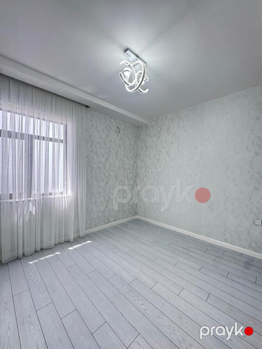 Satılır 4 otaqlı həyət evi/bağ evi 160 m² — Ev, villa, Bakı (9)