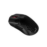 Kompüter siçanı "HyperX Pulsefire Haste Wireless" — Gametopia — Peripheral Devices