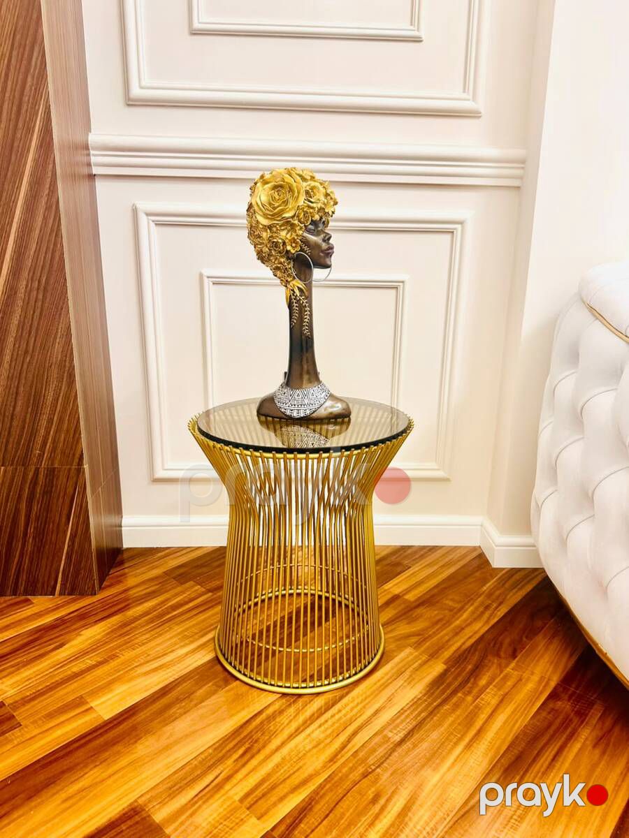 Satılır 2 otaqlı yeni tikili 66 m² — Mənzil, Bakı (9)