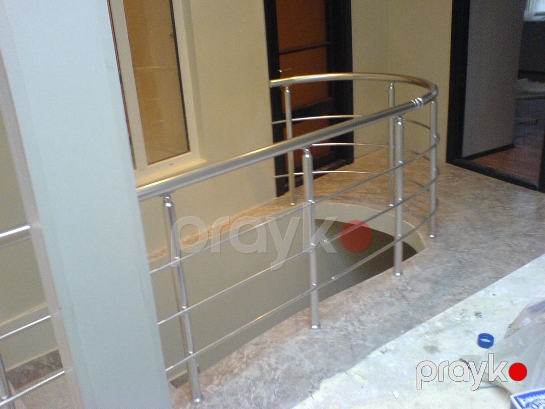Satılır 3 otaqlı köhnə tikili 82 m² — Mənzil, Bakı (9)