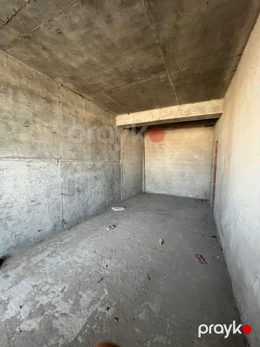 2-otaqlı yeni tikili, Həsən Əliyev küç. 7A, 83 m² — Mənzil, Xırdalan (12)