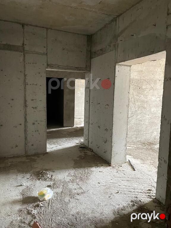 Satılır 2 otaqlı yeni tikili 99 m² — Mənzil, Bakı (4)