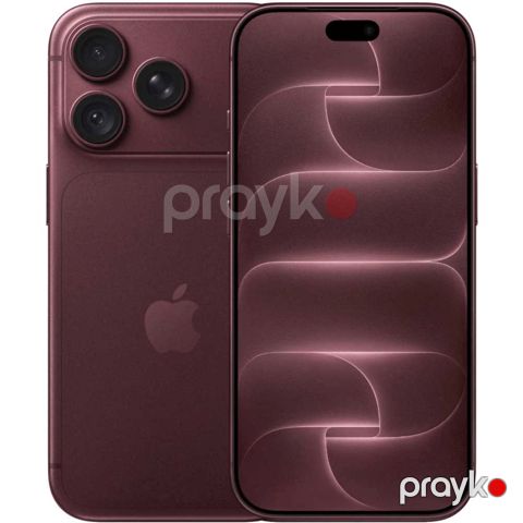 iPhone 18 Pro 256 GB Burgundy — 0.01 ₼ · Bakı · Smartfonlar iPhone 18 Pro 256 GB Burgundy — Bakı