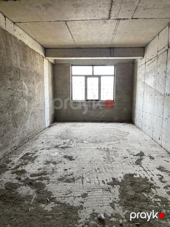 Satılır 2 otaqlı yeni tikili 99 m² — Mənzil, Bakı (3)