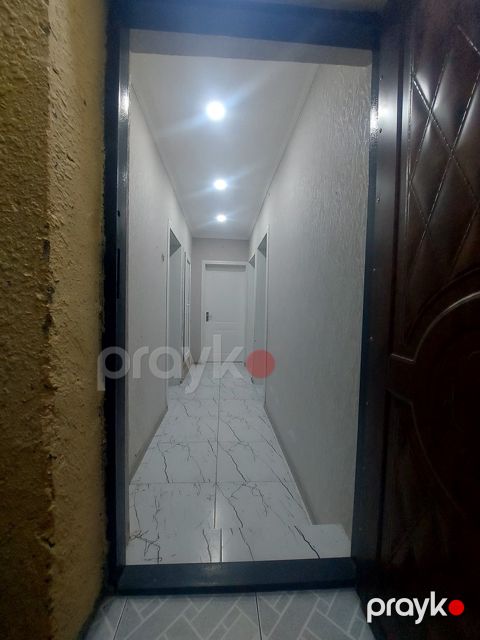İcarəyə verilir 2 otaqlı həyət evi/bağ evi 62 m² — Xırdalan