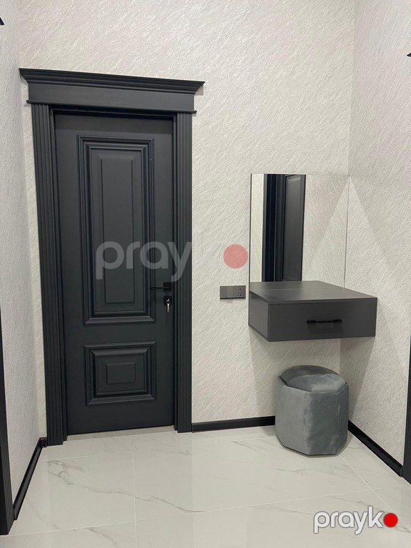 Həyət evi kirayə verilir, İsmayıllı r — Ev, villa, İsmayıllı (10)