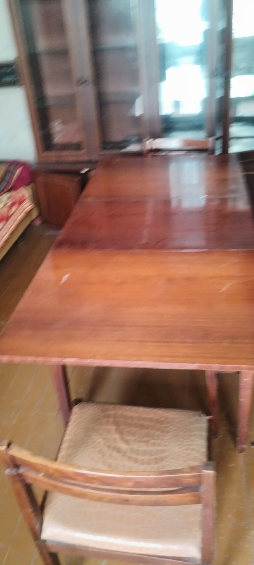 Stenka, masa, divan və çarpayı. Hamısı birlikdə 100 man. Tək-tək — Mebel, Bakı (5)