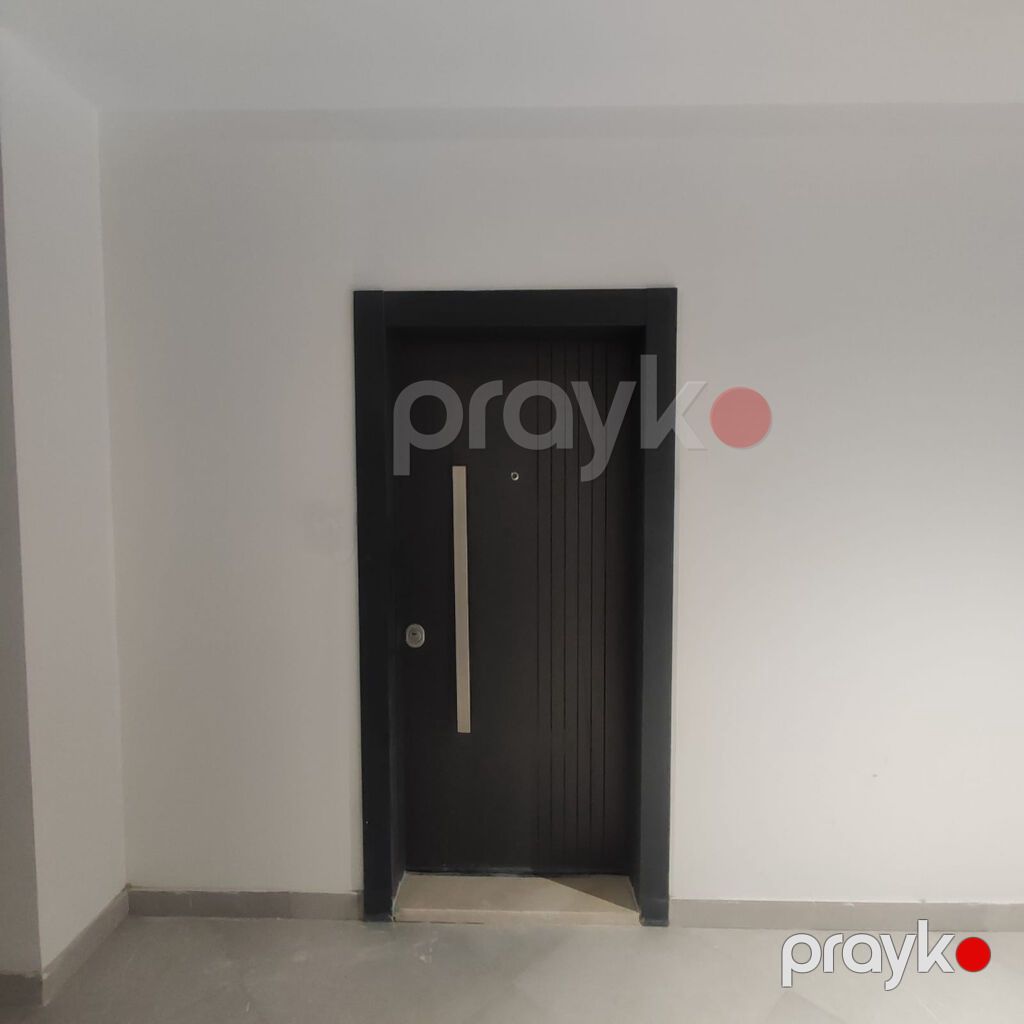 Greenville Residence 72.15 m² 2 otaq 12-ci mərtəbə Kupça — Mənzil, Bakı (7)