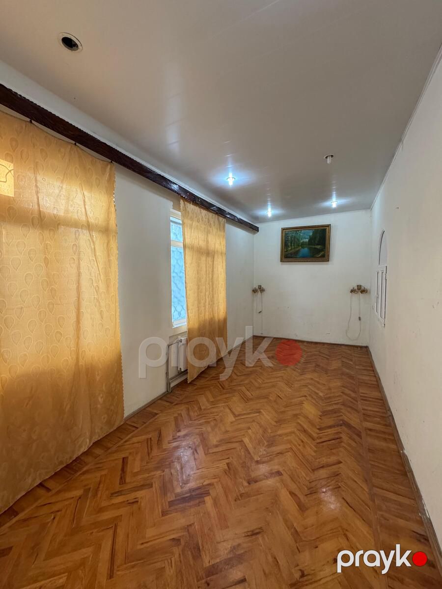 Satılır 6 otaqlı həyət evi/bağ evi 610 m² — Ev, villa, Bakı (2)