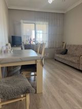 2-otaqlı mənzil kirayə verilir, Xırdalan ş., 50 m² — Star Estate — Mənzil