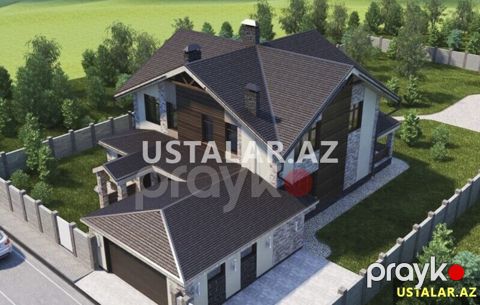 Dam ustası — Bakı