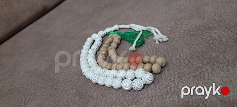 Təsbeh — Bakı