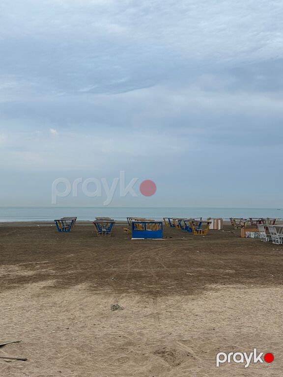 Satılır torpaq 21 sot — Torpaq, Sumqayıt (2)