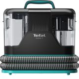Buxarlı təmizləyici Tefal Clean It IZ5020 — Товары