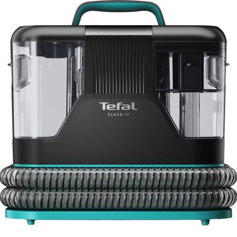 Buxarlı təmizləyici Tefal Clean It IZ5020 — Bakı