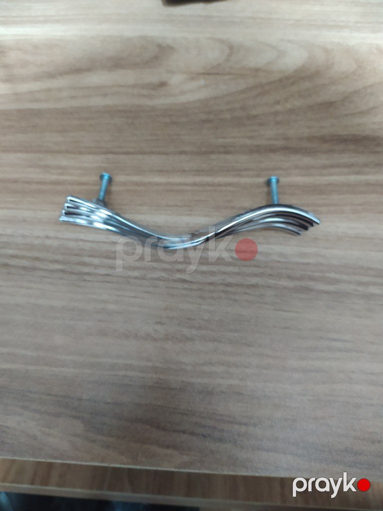 Tutacaq — Mebel, Bakı (3)