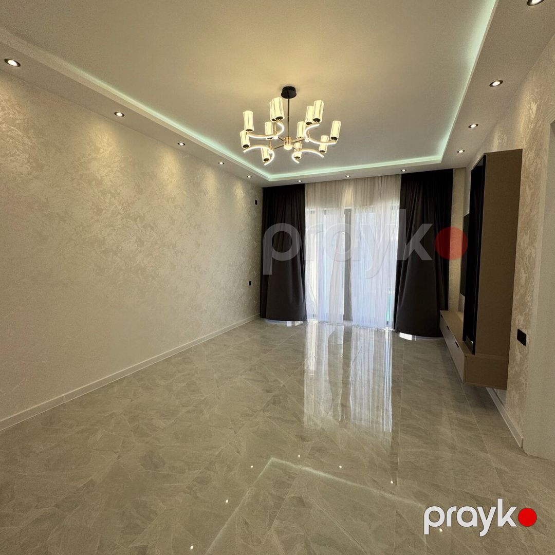 Satılır 4 otaqlı həyət evi/bağ evi 160 m² — Ev, villa, Bakı (6)